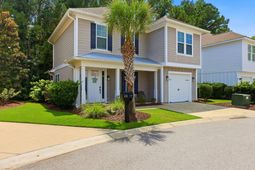 5224 Sea Coral Way photo 4