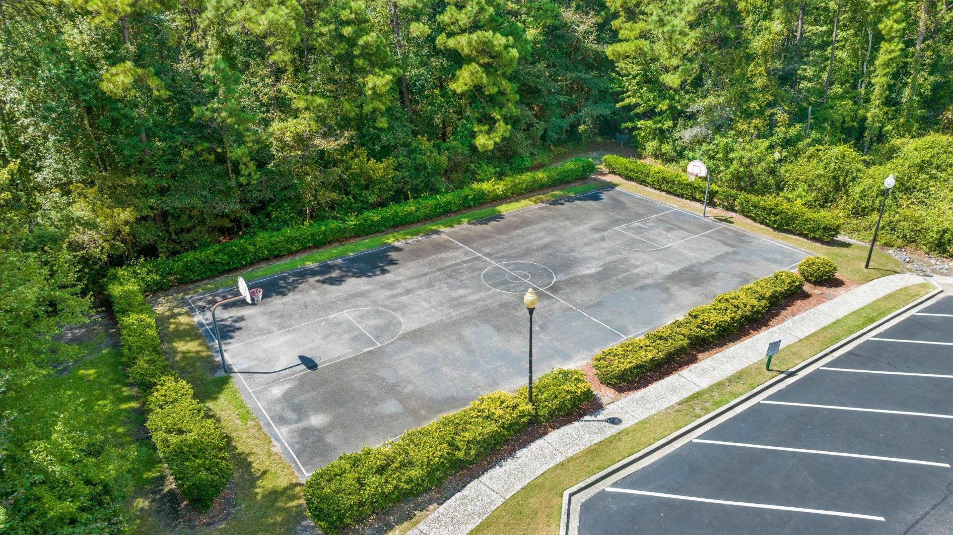 5224 Sea Coral Way Photo 56