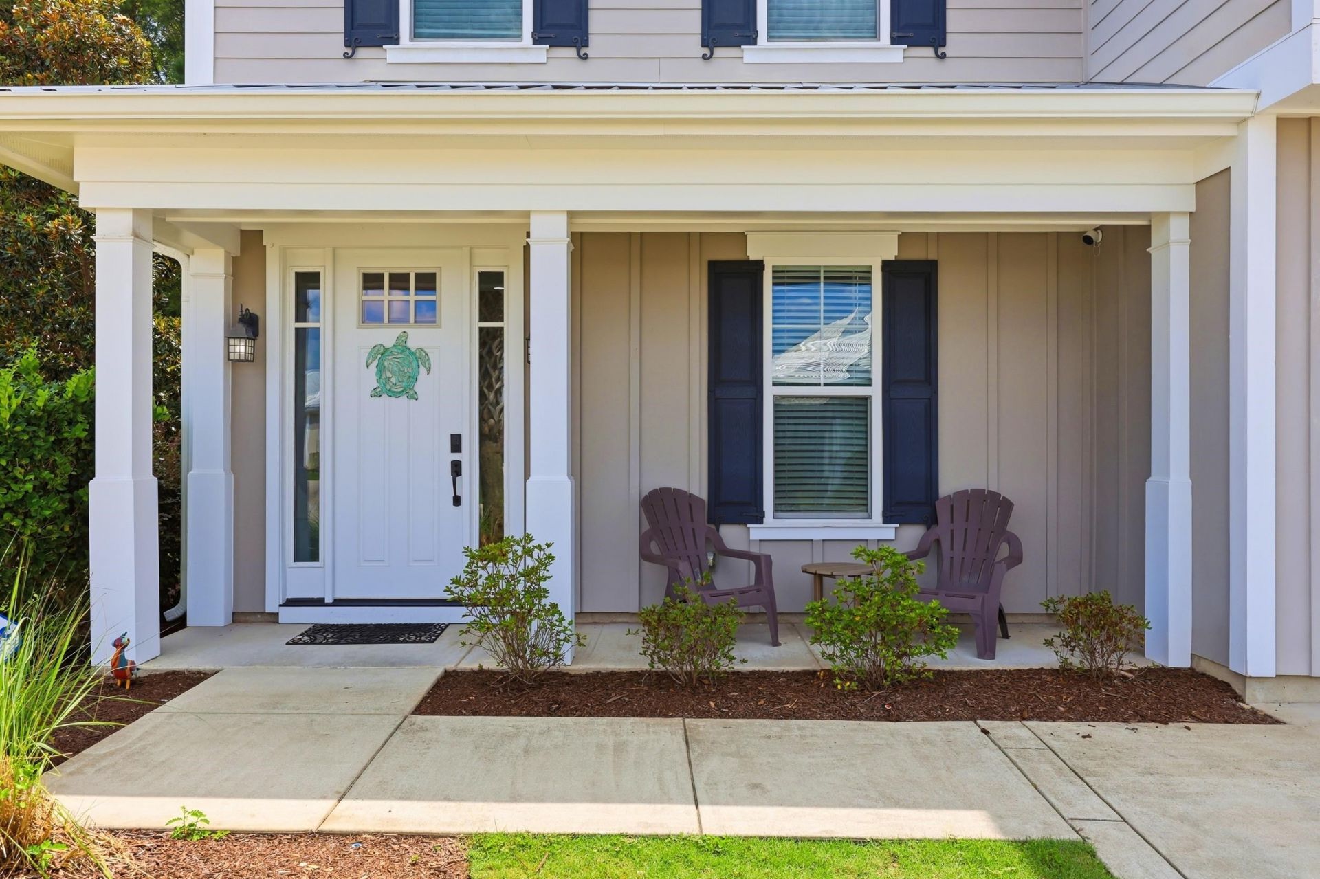5224 Sea Coral Way Photo 6