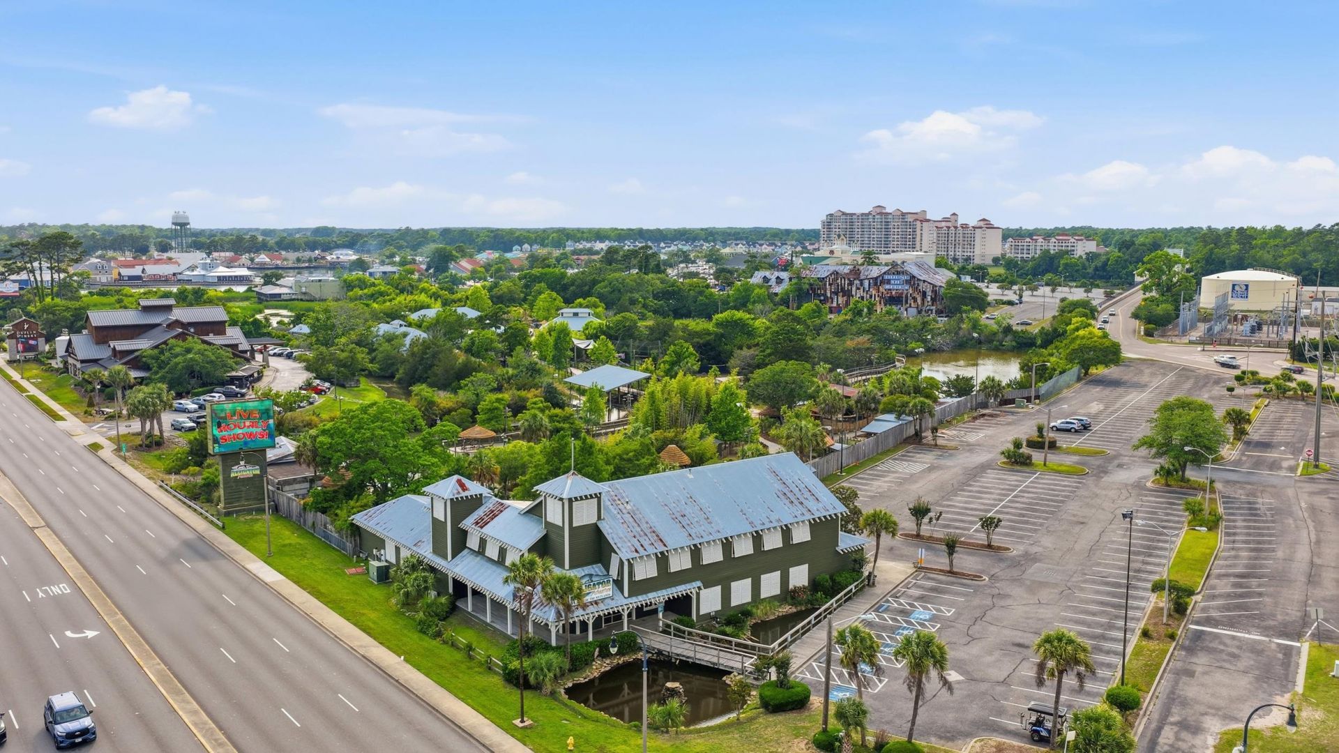 5224 Sea Coral Way Photo 66