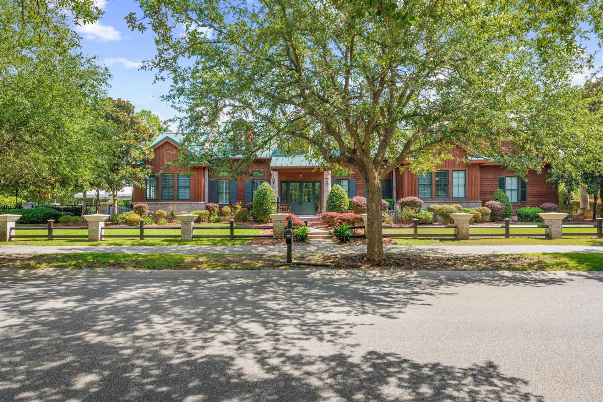 5224 Sea Coral Way Photo 68