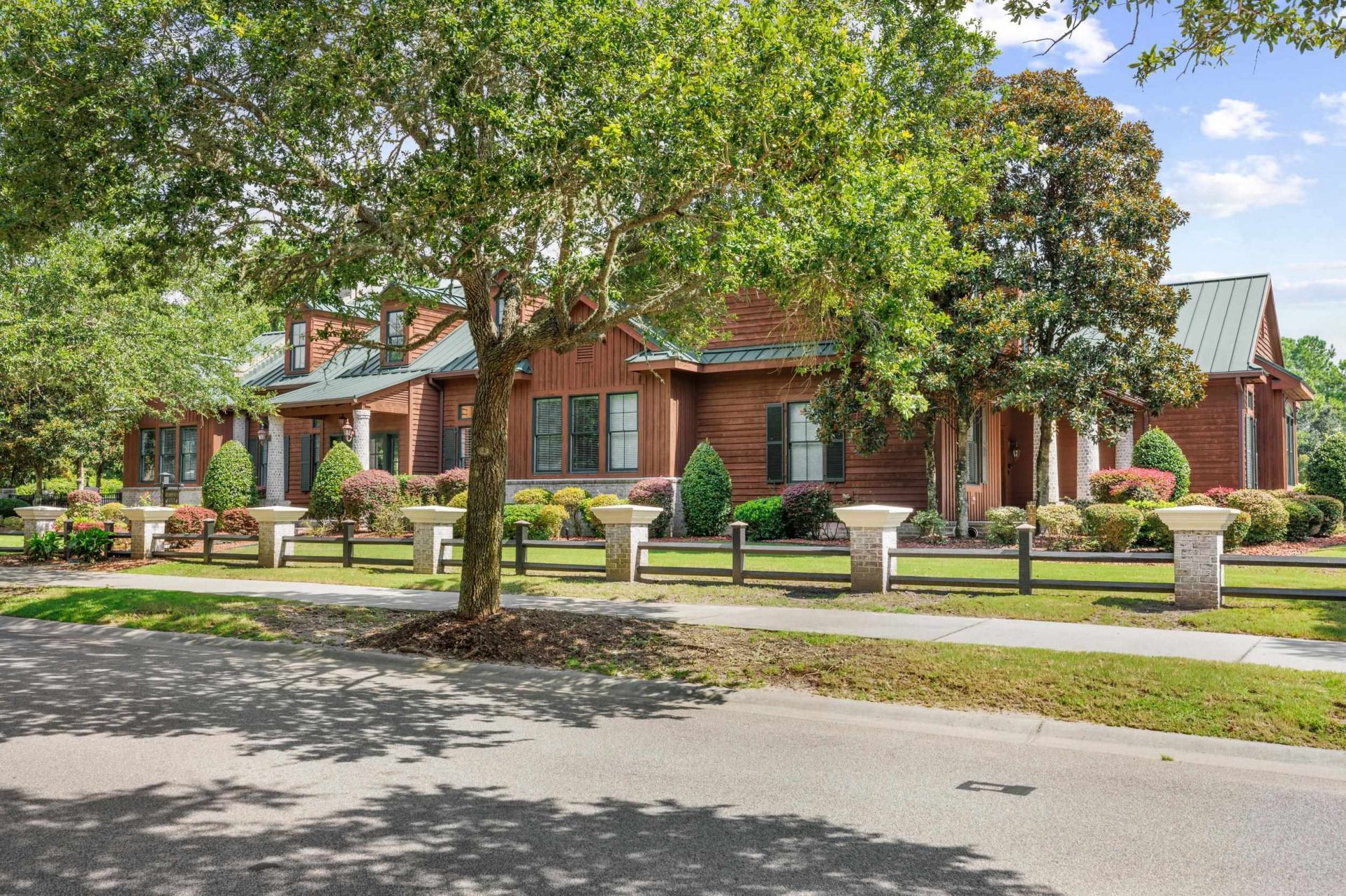 5224 Sea Coral Way Photo 69