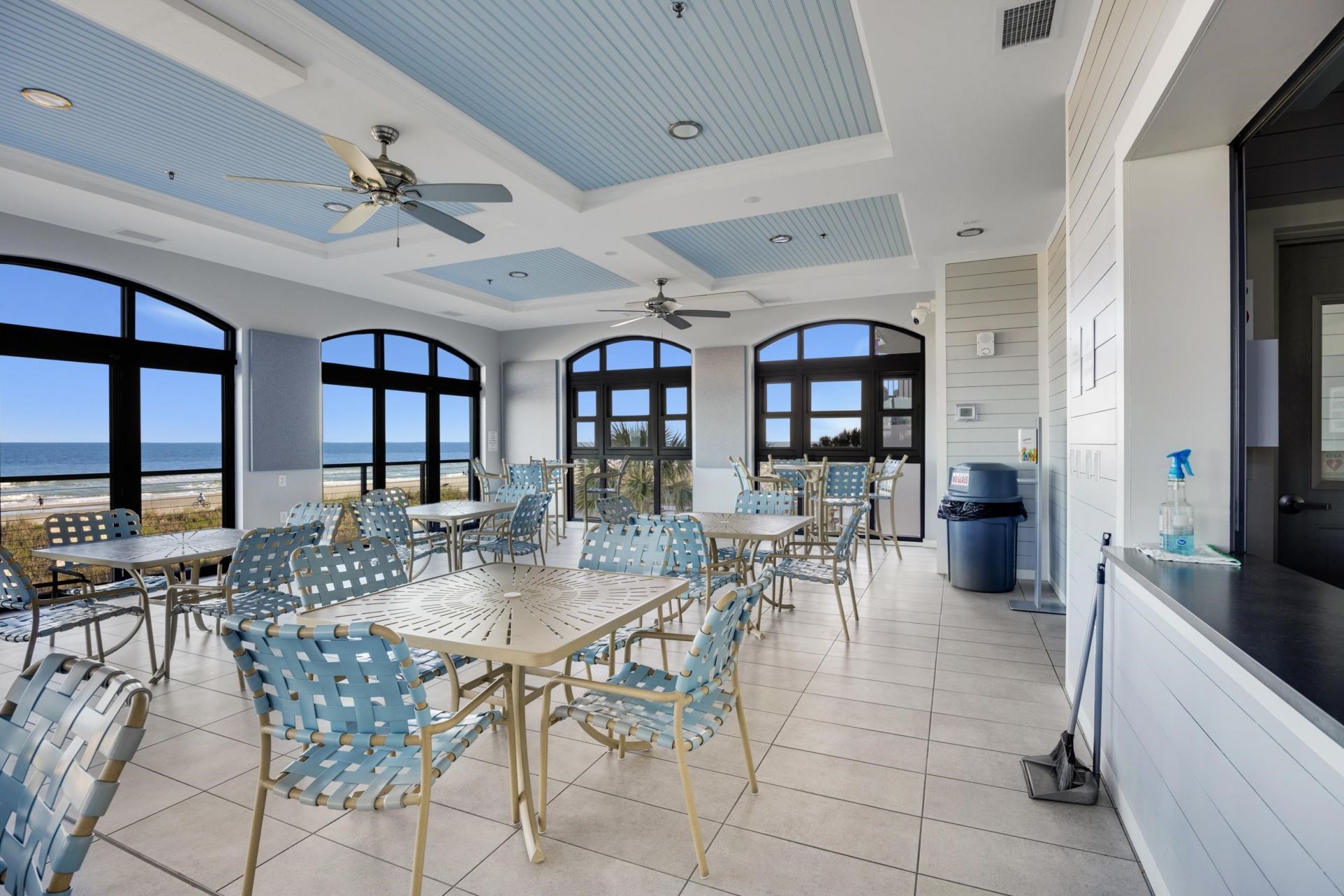 5224 Sea Coral Way Photo 70