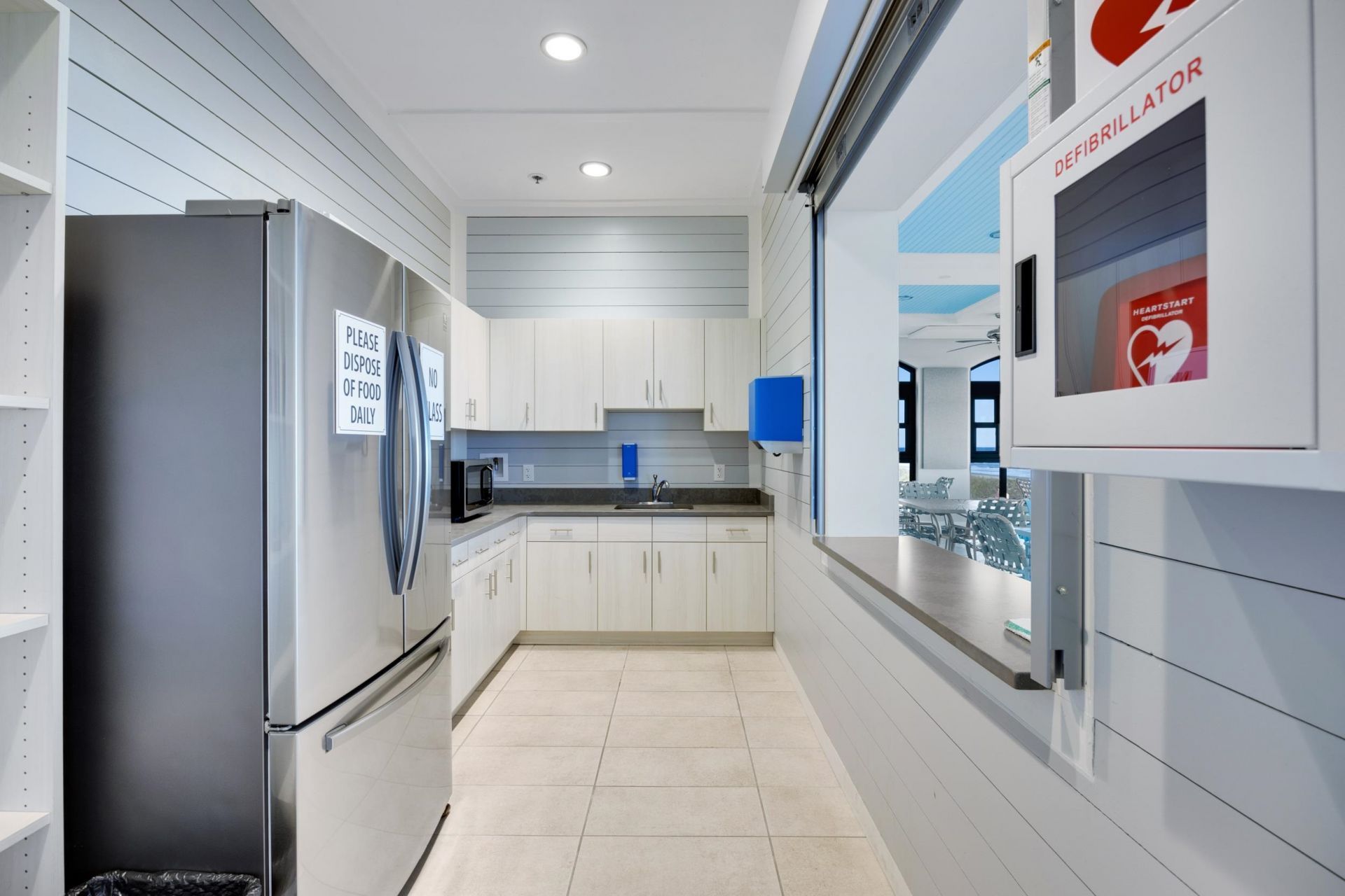 5224 Sea Coral Way Photo 71