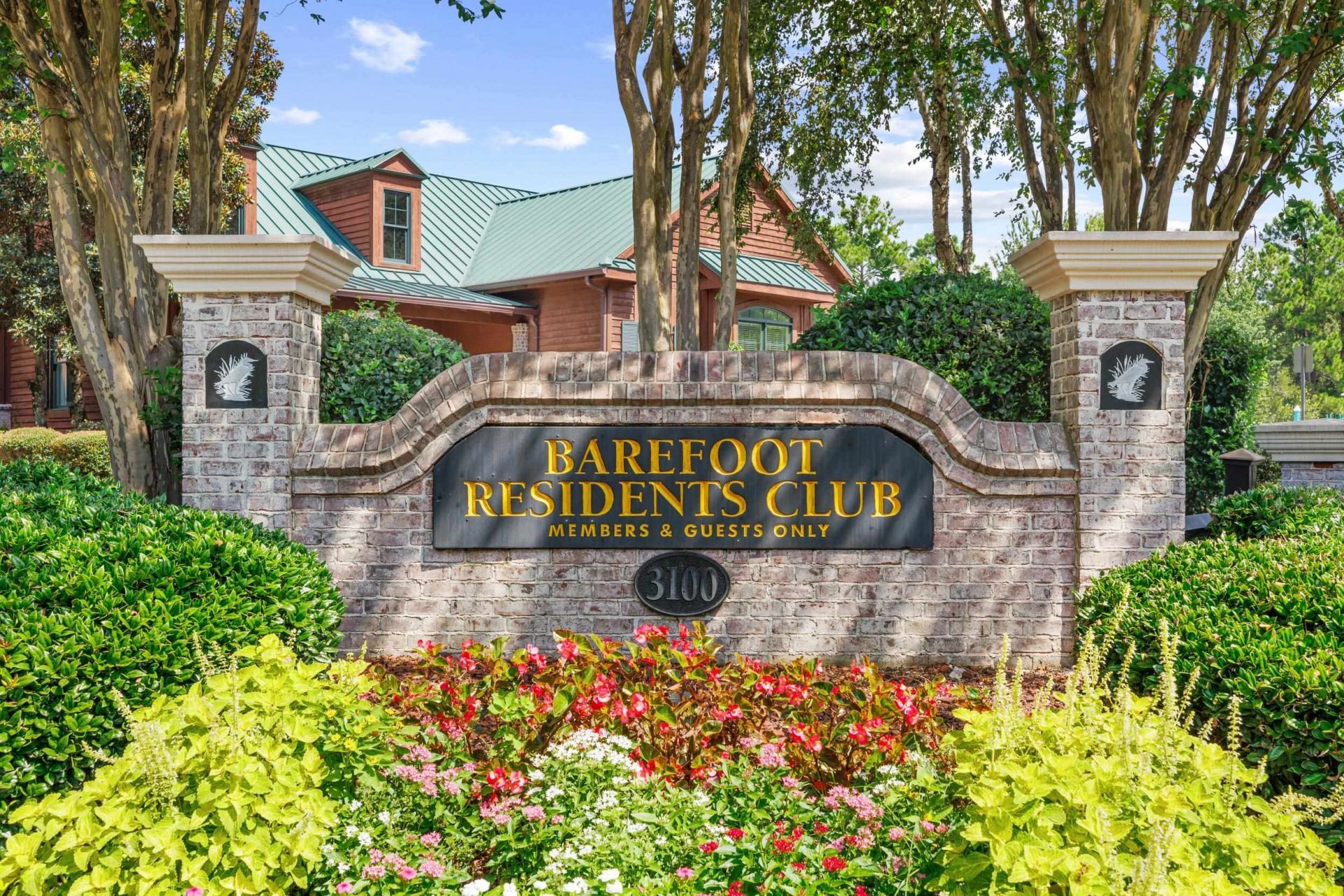 5224 Sea Coral Way Photo 72