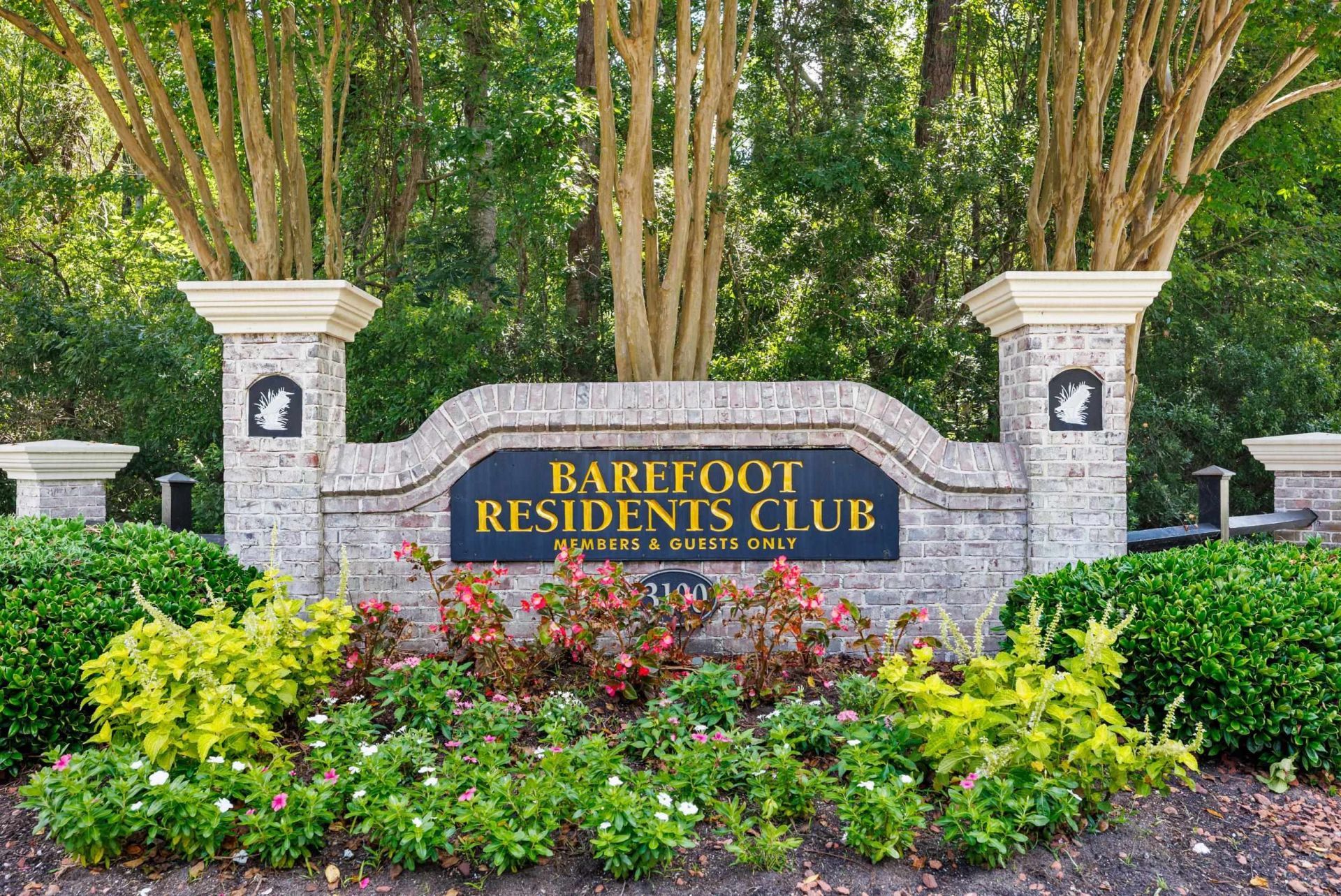 5224 Sea Coral Way Photo 73
