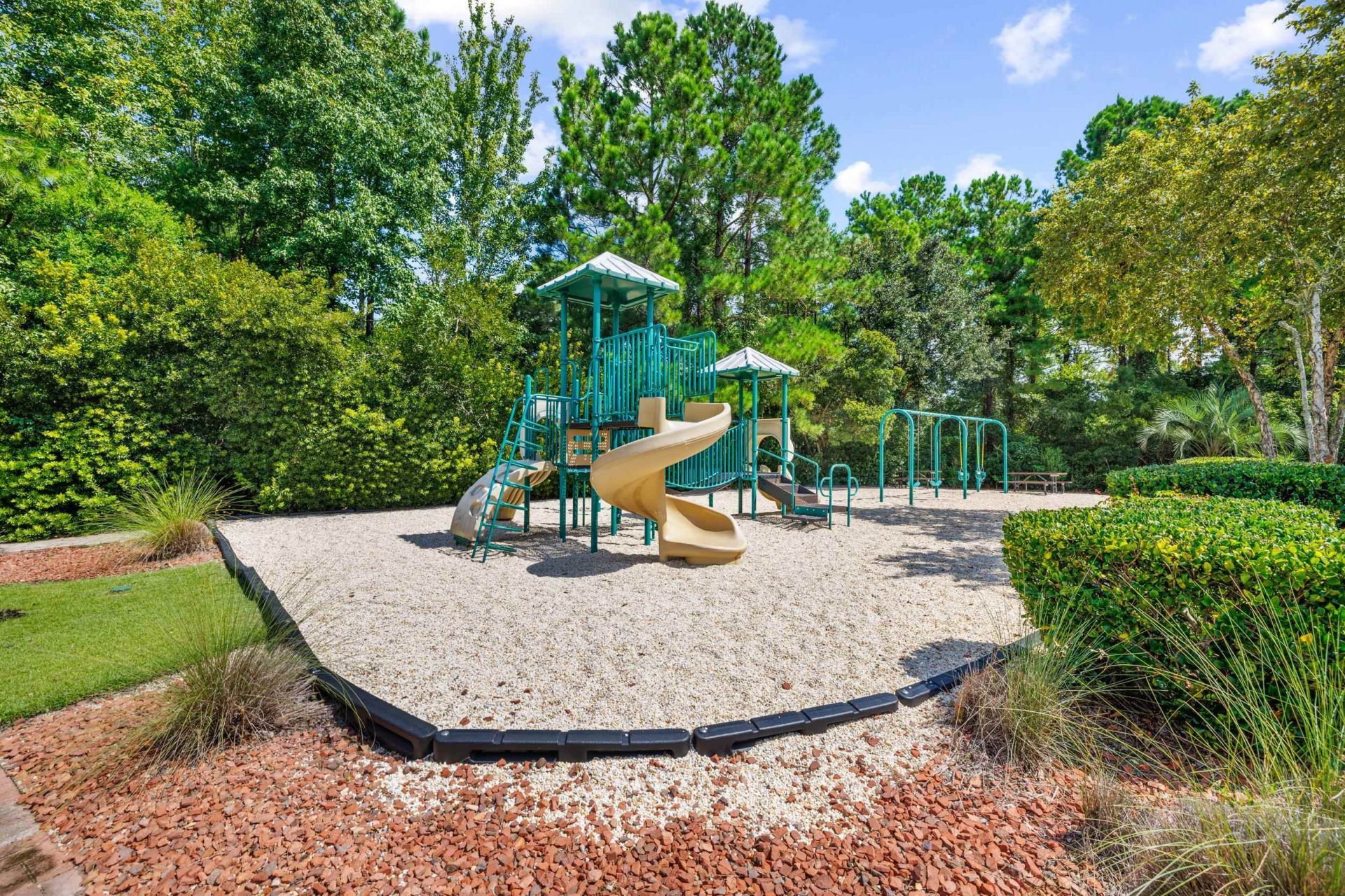 5224 Sea Coral Way Photo 74