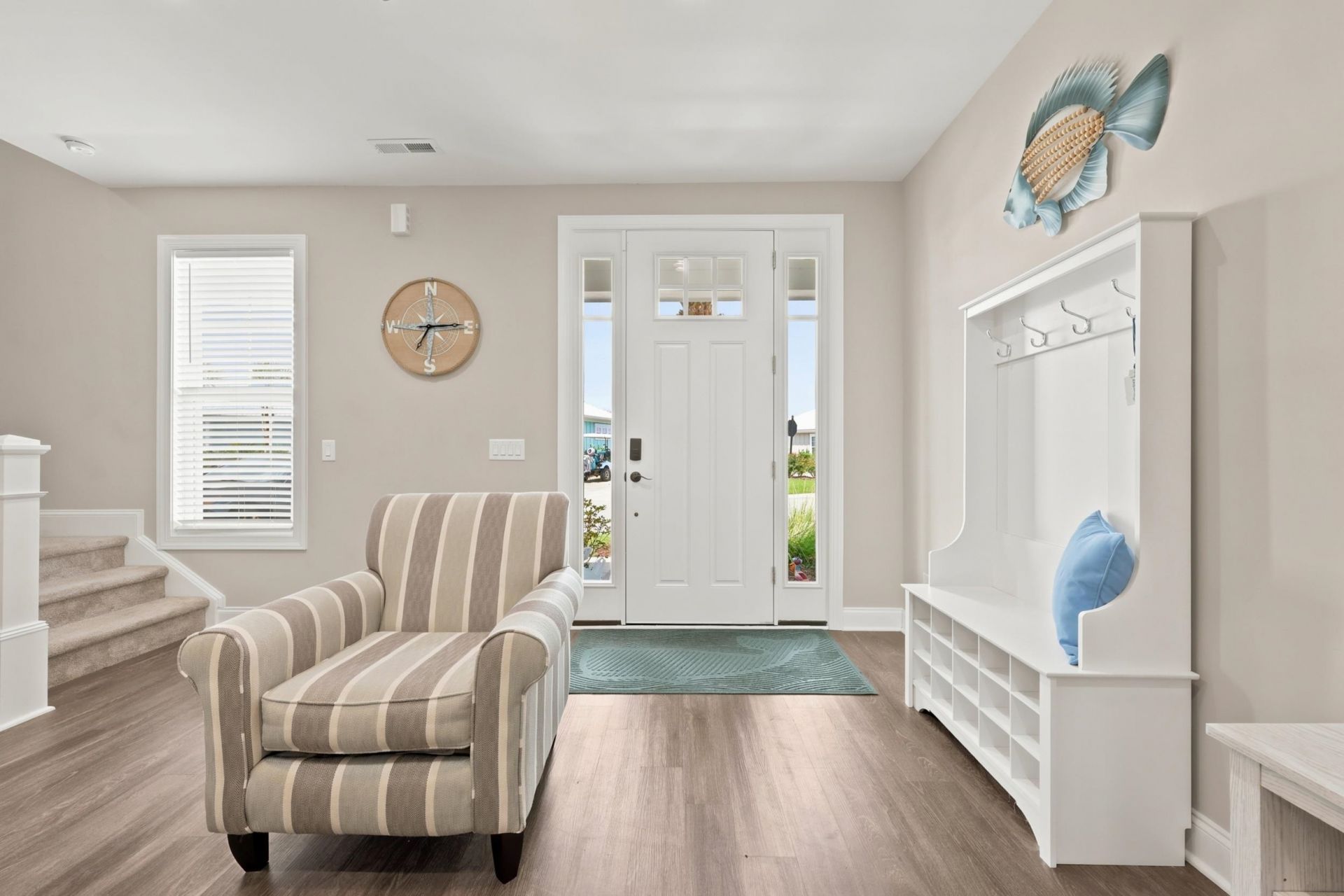 5224 Sea Coral Way Photo 8