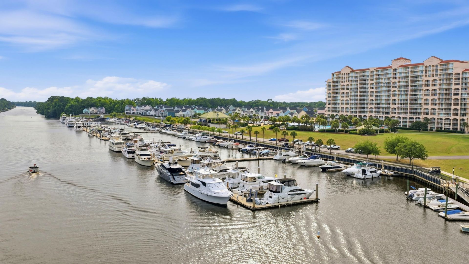 5224 Sea Coral Way Photo 80