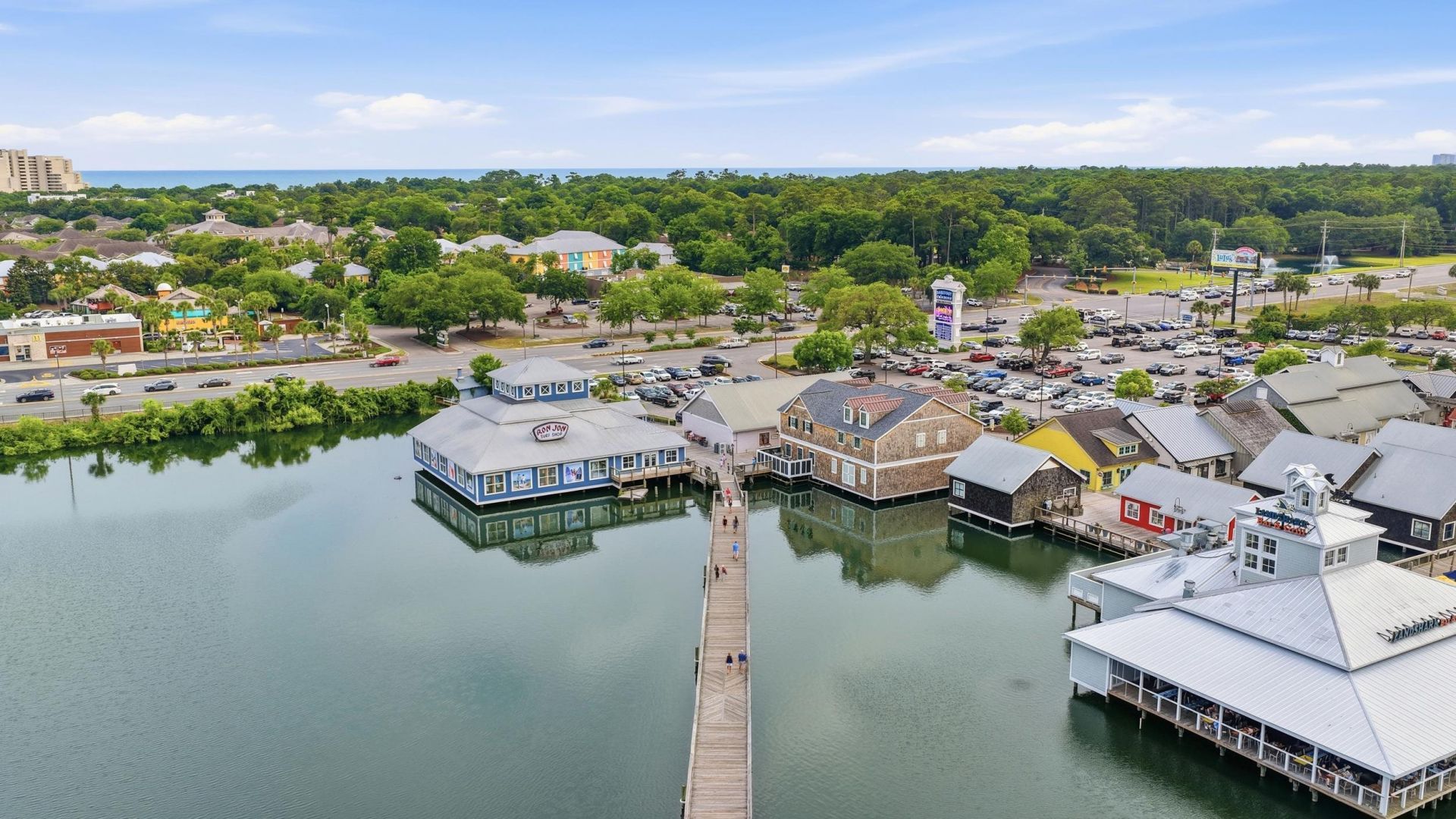 5224 Sea Coral Way Photo 81