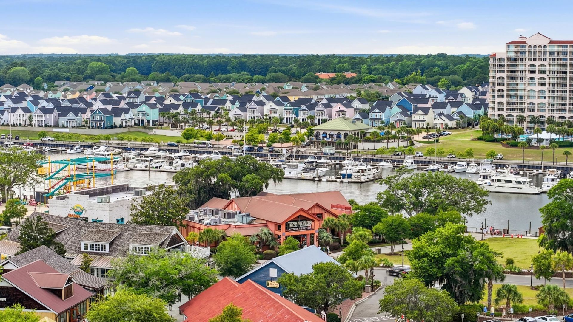 5224 Sea Coral Way Photo 83
