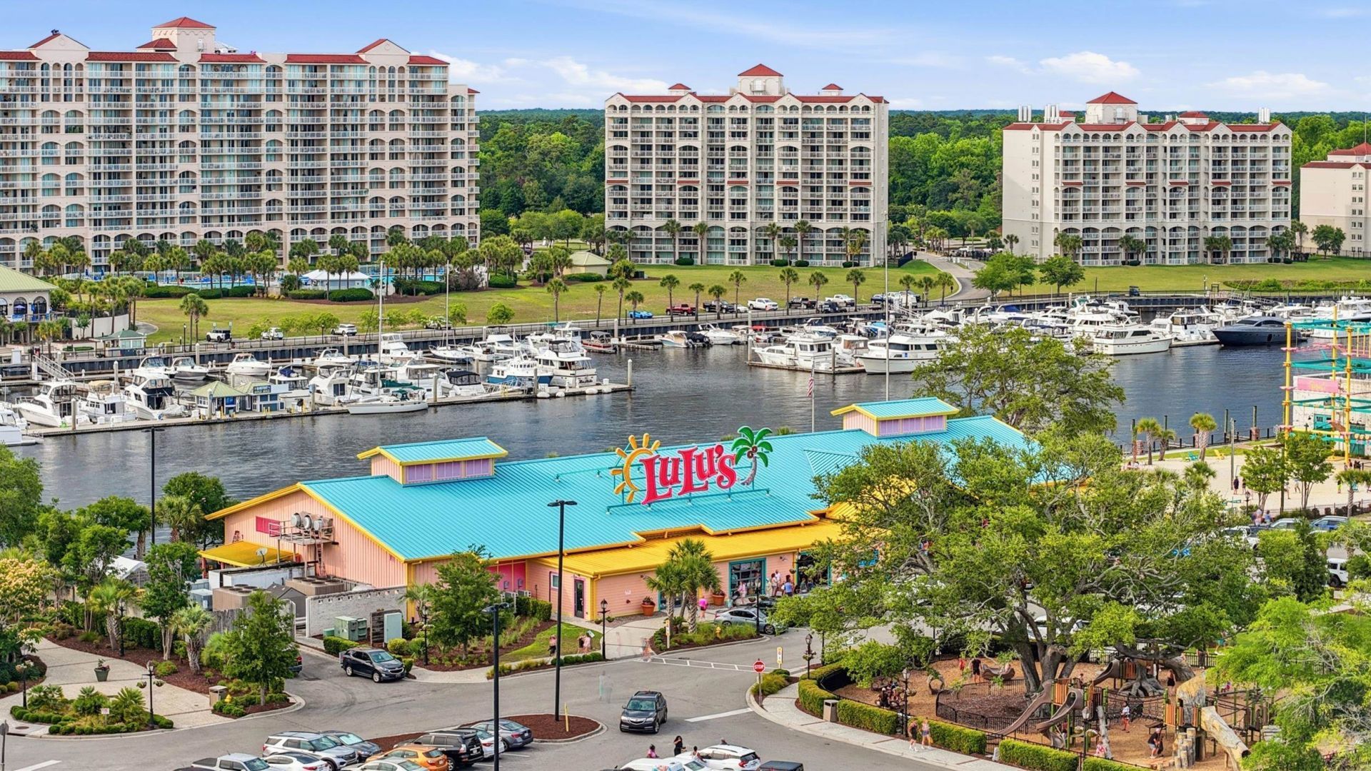 5224 Sea Coral Way Photo 85
