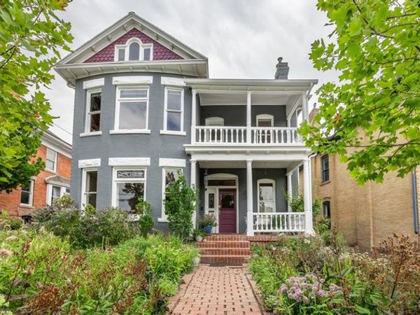 67 S 1200 E, Salt Lake City, UT 84102