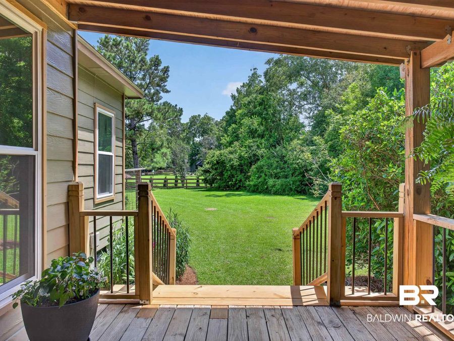 Property Image 51