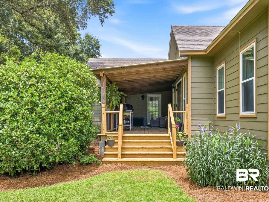 Property Image 53
