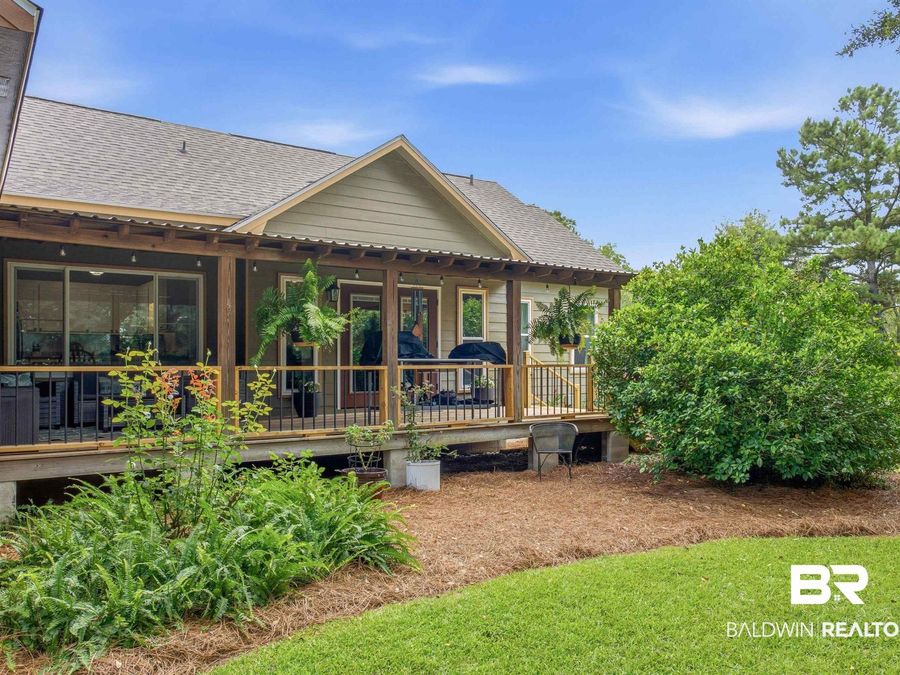 Property Image 56