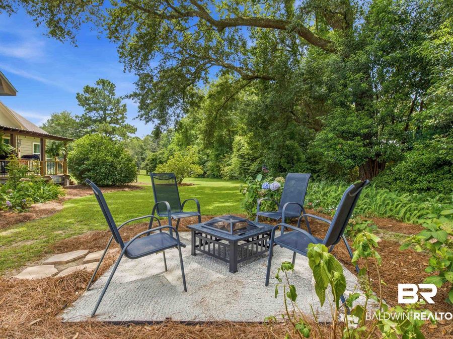 Property Image 65