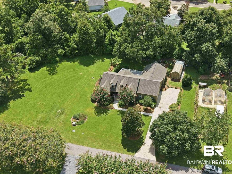 Property Image 81
