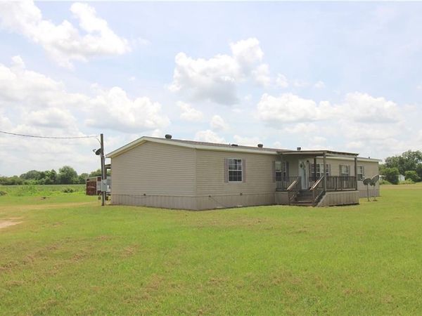 288 ZION Road, Cottonport, LA 71327