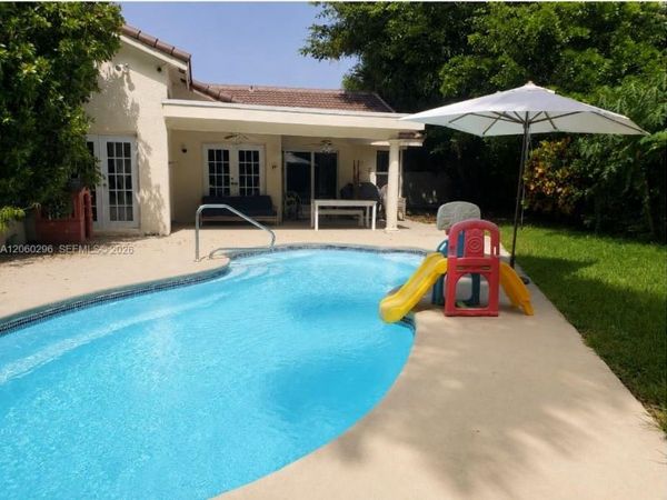 10665 San Bernardino Way , Boca Raton, FL 33428