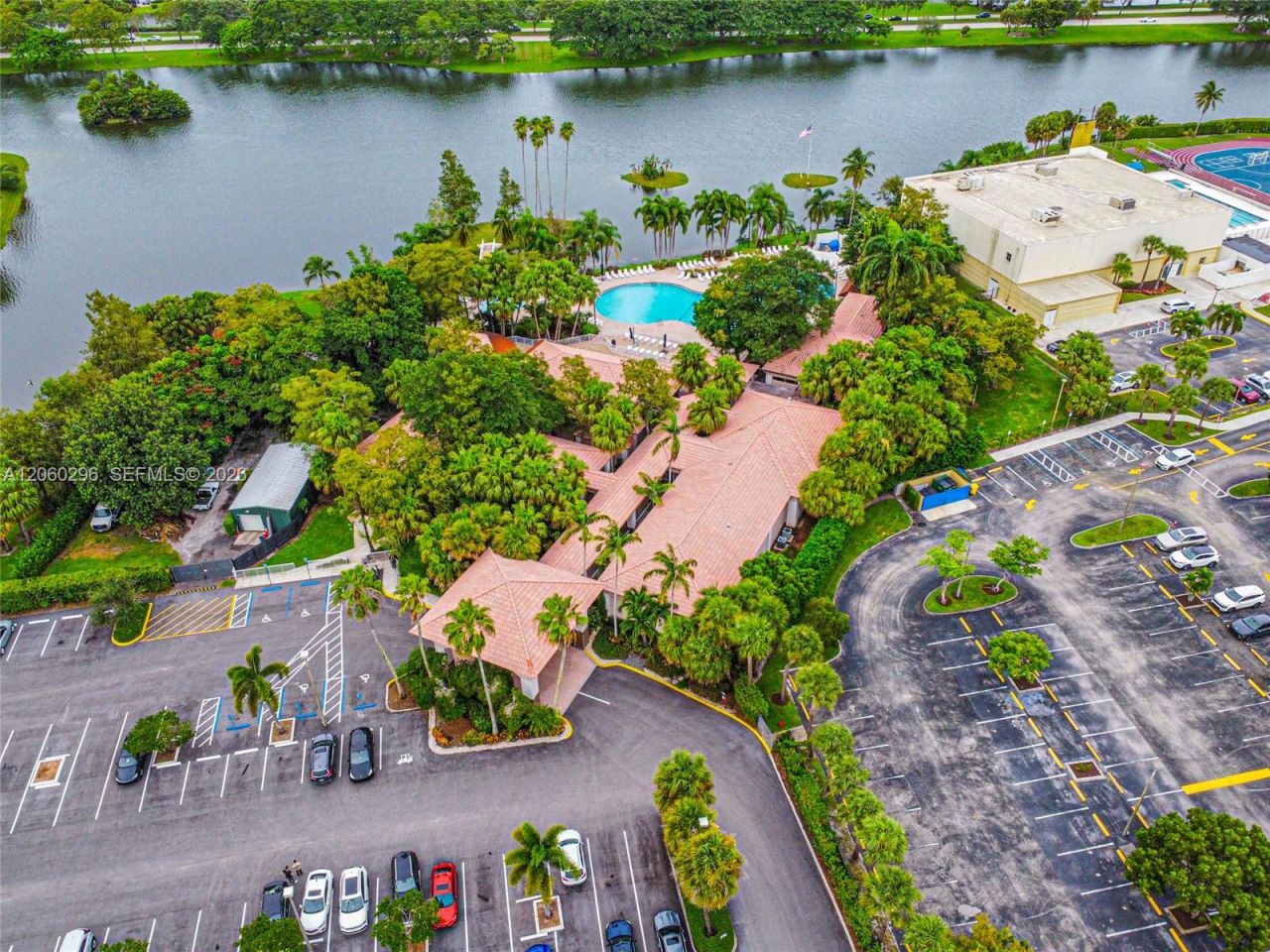 10665 San Bernardino Way, Boca Raton, FL 33428 Photo