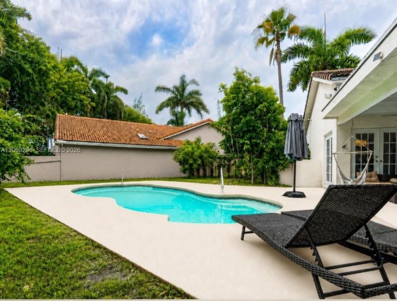10665 San Bernardino Way , Boca Raton, FL 33428 Photo