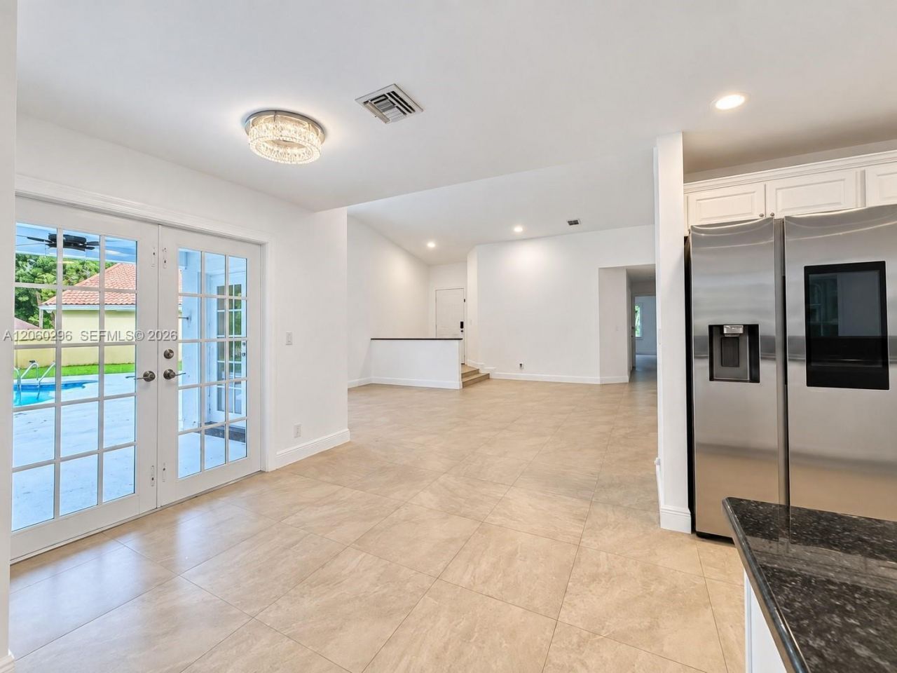 10665 San Bernardino Way, Boca Raton, FL 33428 Photo