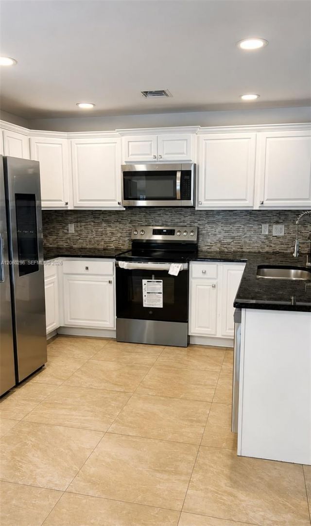 10665 San Bernardino Way , Boca Raton, FL 33428 Photo