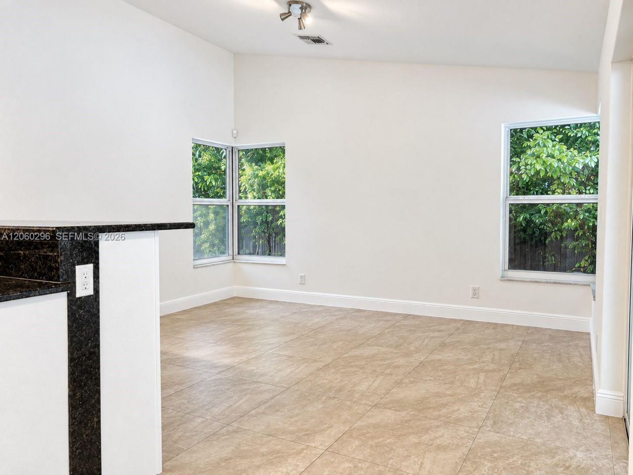 10665 San Bernardino Way, Boca Raton, FL 33428 Photo