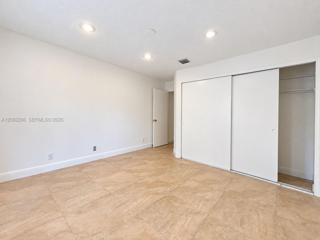 10665 San Bernardino Way, Boca Raton, FL 33428 Photo