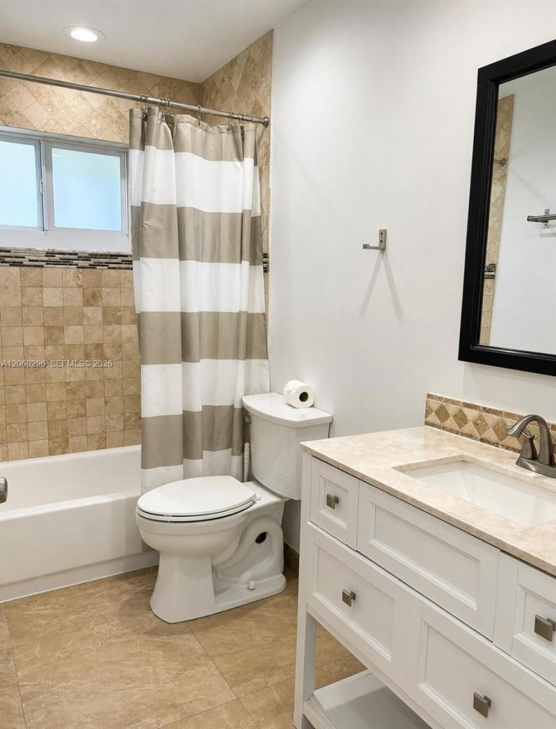 10665 San Bernardino Way , Boca Raton, FL 33428 Photo