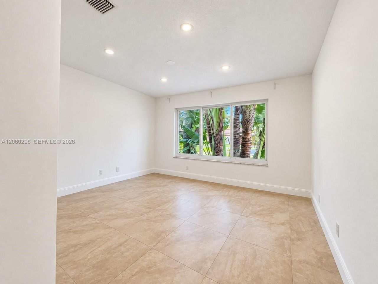 10665 San Bernardino Way, Boca Raton, FL 33428 Photo