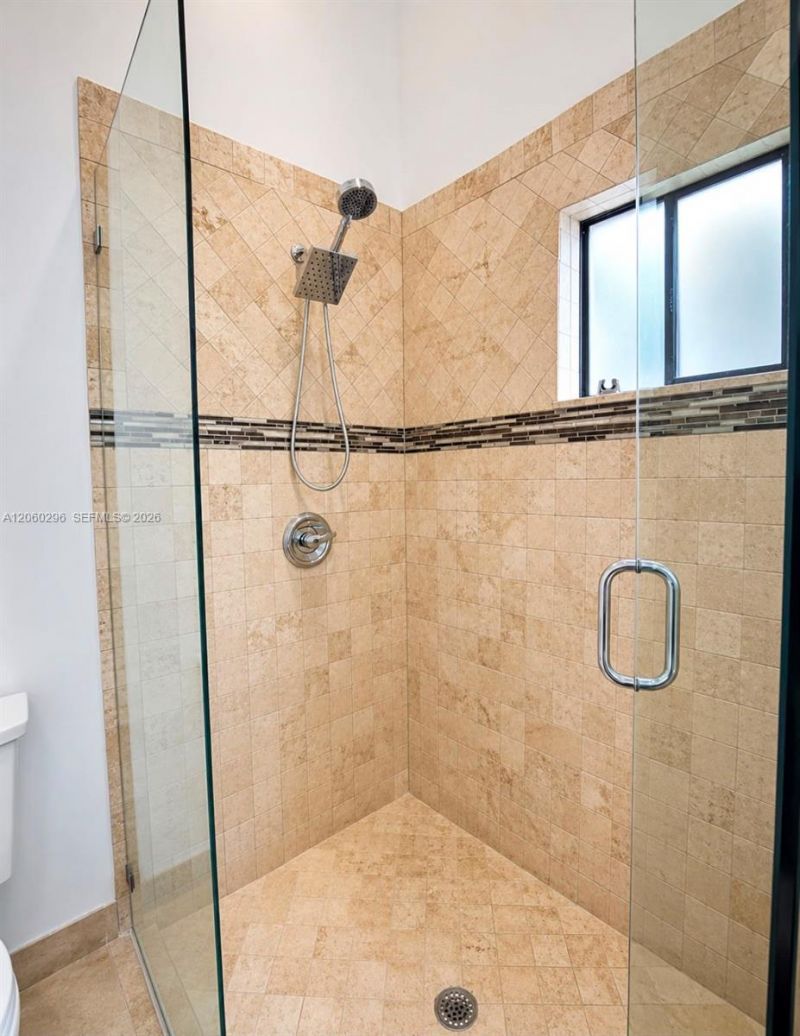 10665 San Bernardino Way , Boca Raton, FL 33428 Photo