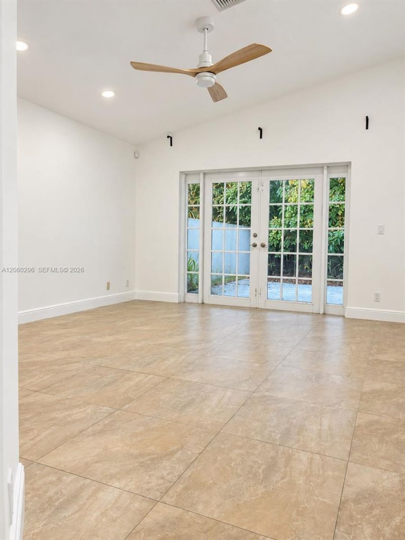 10665 San Bernardino Way, Boca Raton, FL 33428 Photo