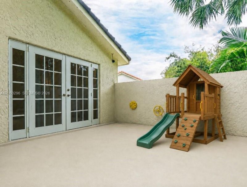 10665 San Bernardino Way , Boca Raton, FL 33428 Photo