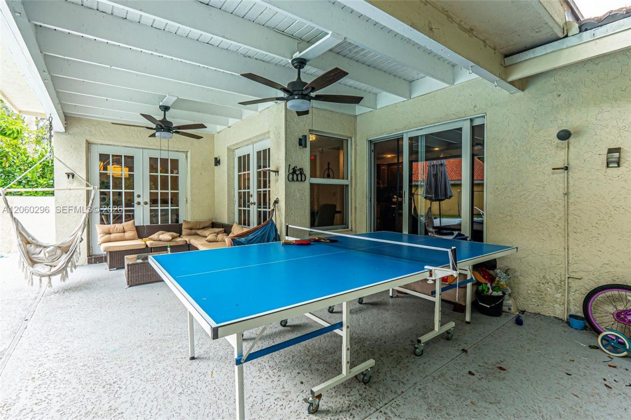 10665 San Bernardino Way, Boca Raton, FL 33428 Photo