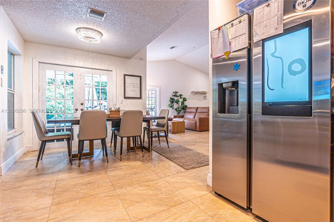 10665 San Bernardino Way , Boca Raton, FL 33428 Photo