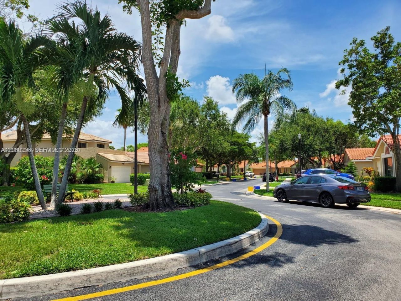10665 San Bernardino Way, Boca Raton, FL 33428 Photo