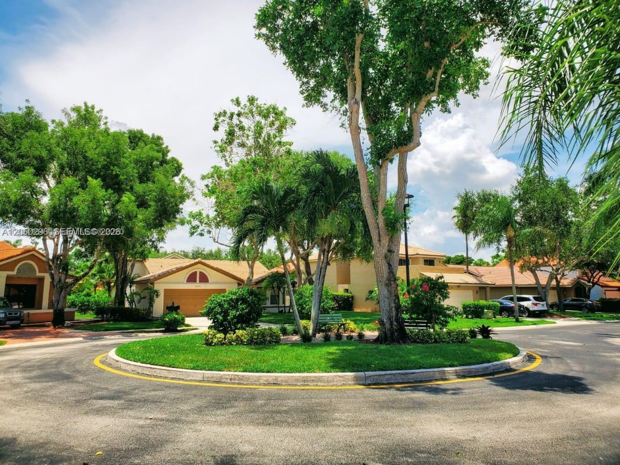 10665 San Bernardino Way , Boca Raton, FL 33428 Photo