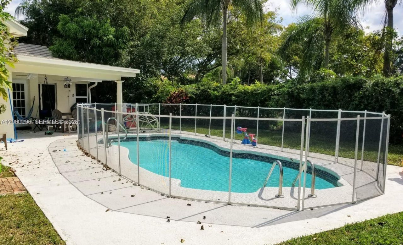 10665 San Bernardino Way, Boca Raton, FL 33428 Photo