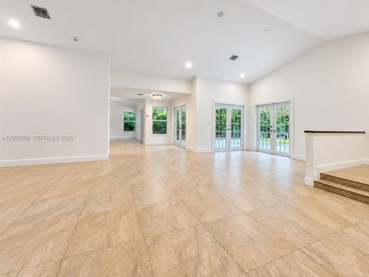 10665 San Bernardino Way, Boca Raton, FL 33428 Photo