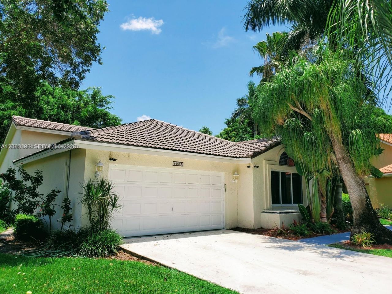 10665 San Bernardino Way , Boca Raton, FL 33428 Photo