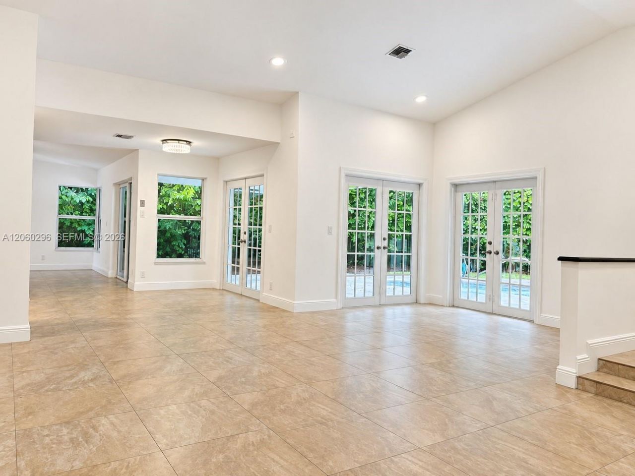 10665 San Bernardino Way, Boca Raton, FL 33428 Photo