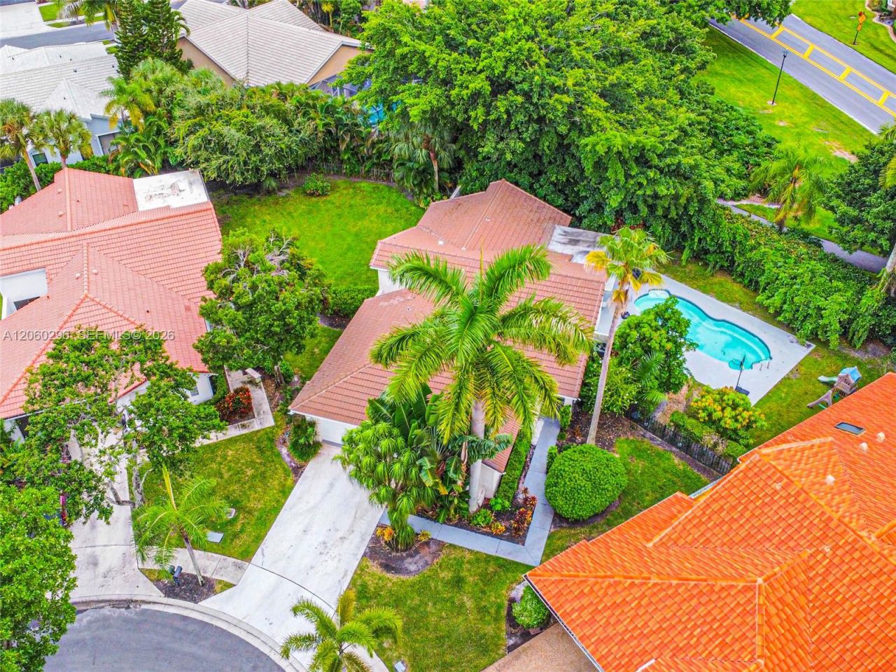 10665 San Bernardino Way, Boca Raton, FL 33428 Photo