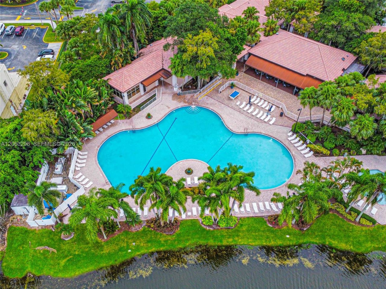 10665 San Bernardino Way, Boca Raton, FL 33428 Photo