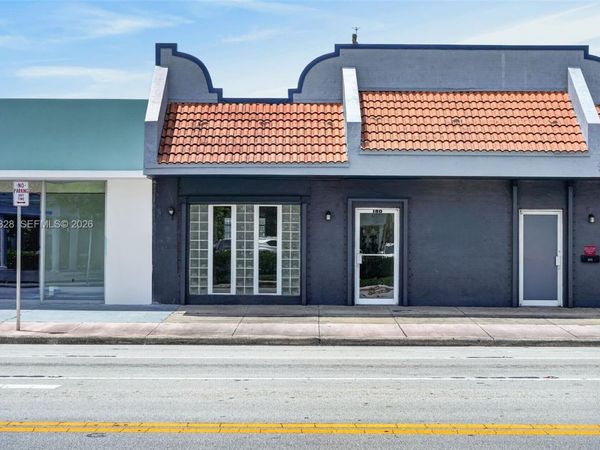 180 Hialeah Dr , Hialeah, FL 33010