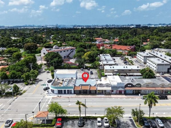 180 Hialeah Dr , Hialeah, FL 33010