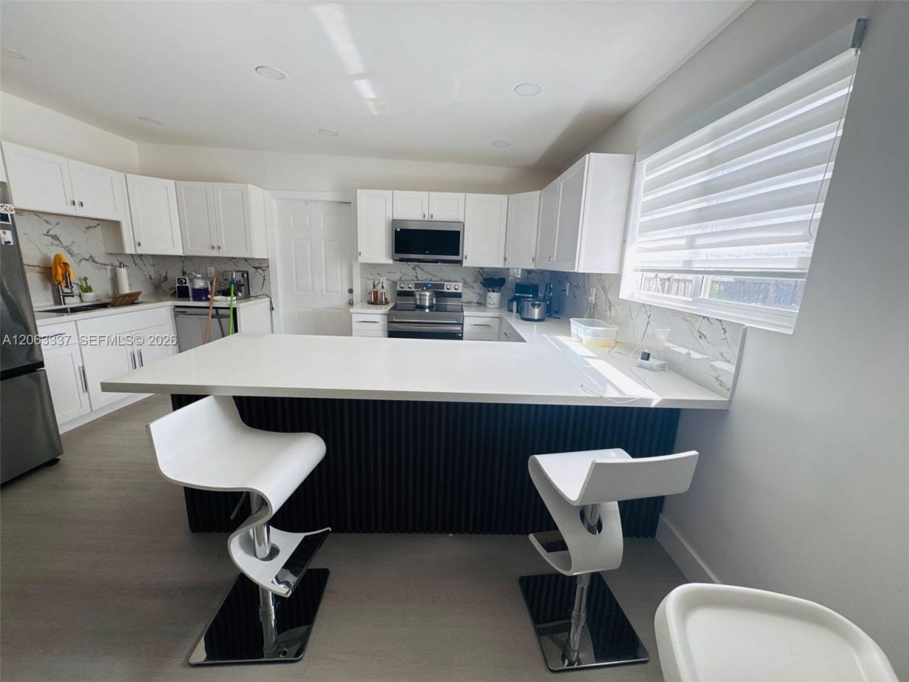 75 SW 18th Ave , Homestead, FL 33030 Photo