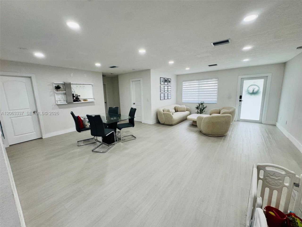 75 SW 18th Ave , Homestead, FL 33030 Photo