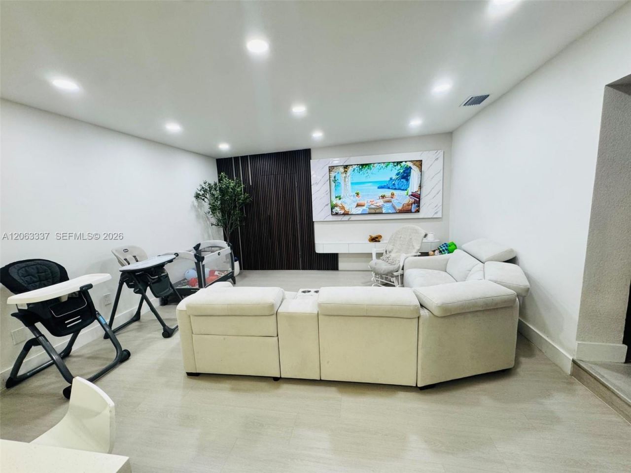 75 SW 18th Ave , Homestead, FL 33030 Photo